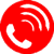 917994503
