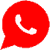 whatsapp de Mudanzas