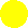 Operarios para Mudanza